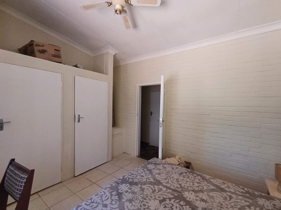 3 Bedroom Property for Sale in Bayswater Free State